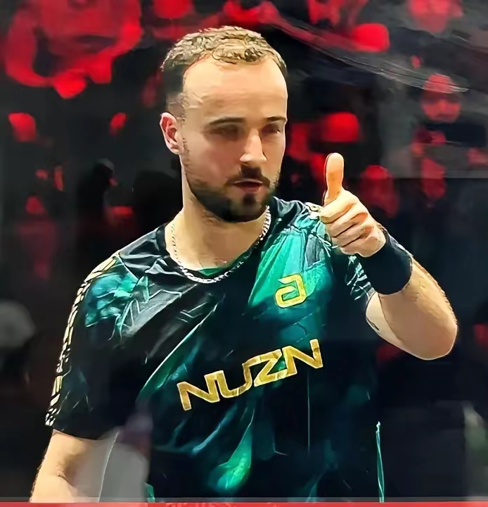 包含穆古鲁扎迎来七赛季出色发挥，巴黎圣日耳曼观众热烈欢呼！上演精彩一战的词条-开云