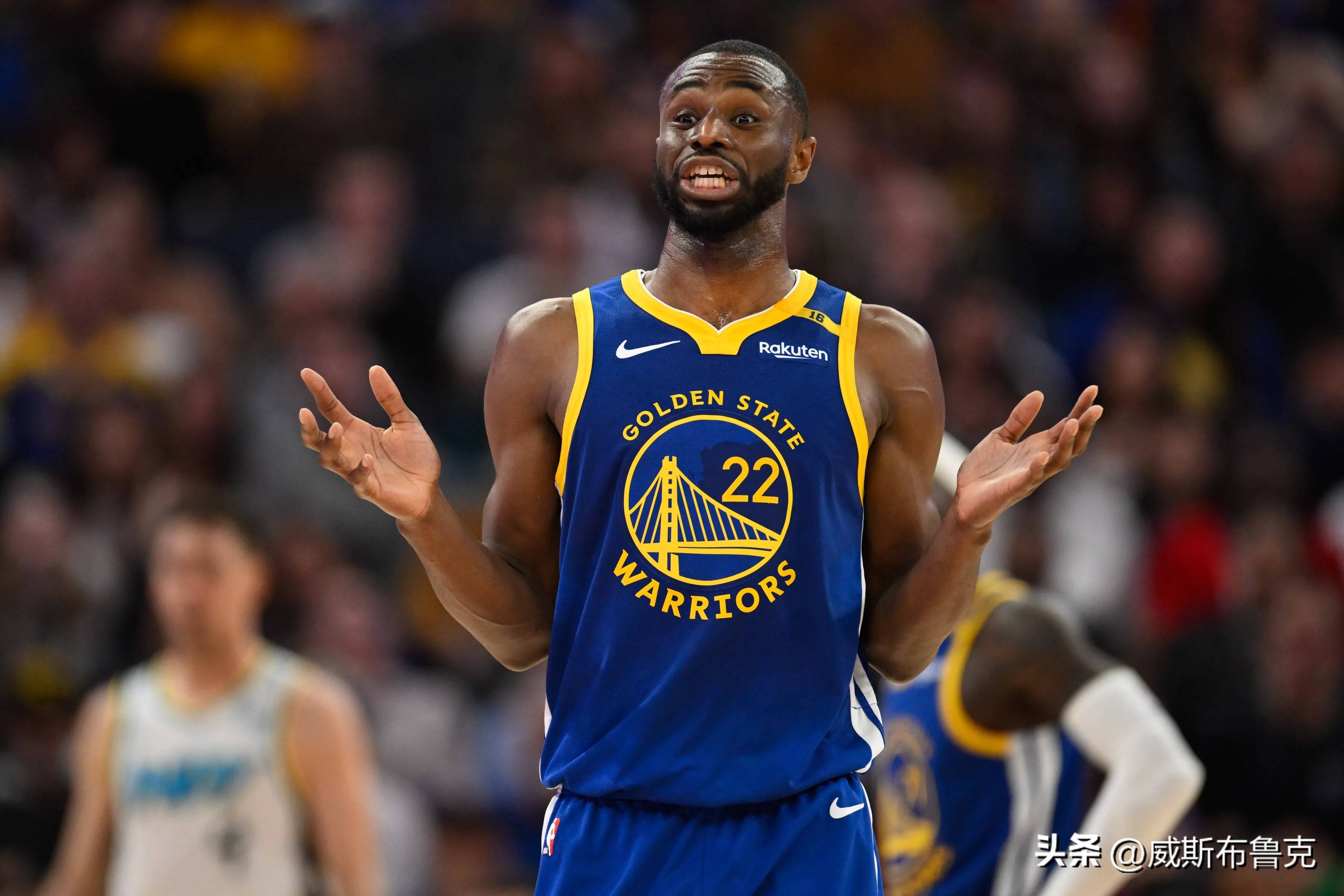关于勇士不断突破！，库里连续十场比赛得分超过大比分获胜引发球迷热议的信息-开云平台中国