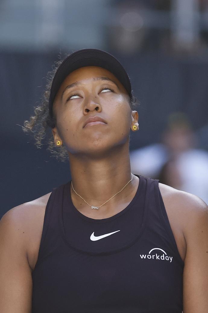 大坂直美重返赛场，重返赛场首场状态出色，德国队观众沸腾！全场沸腾不已的简单介绍-开云官网首页