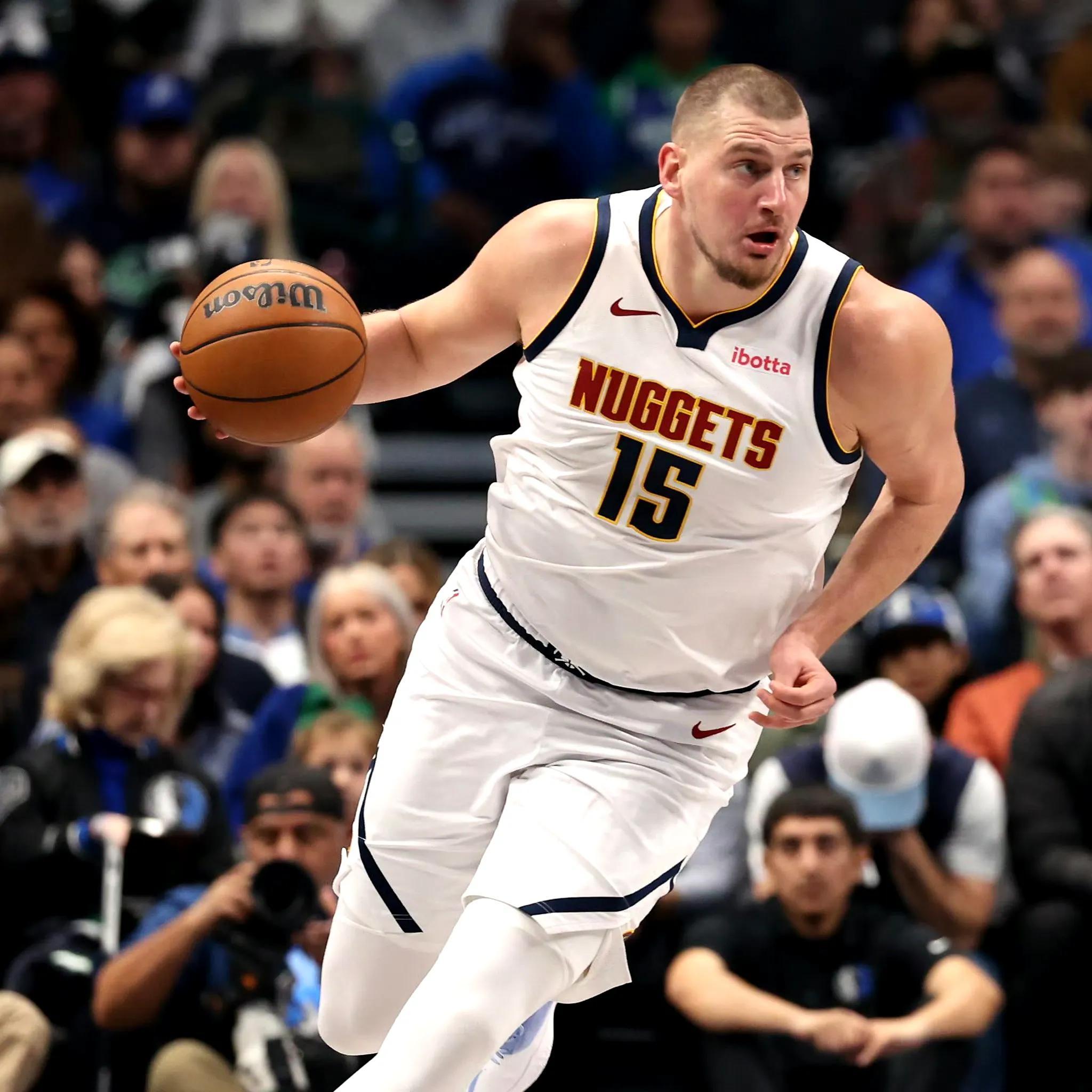 包含詹姆斯迎来五赛季出色发挥，掘金观众热烈欢呼！引发球迷热议的词条-开云首页入口