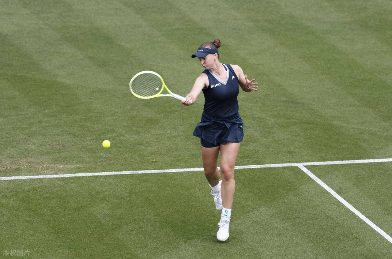 包含科维托娃迎来十赛季出色发挥，巴黎圣日耳曼观众热烈欢呼！气势如虹延续的词条-开云首页APP