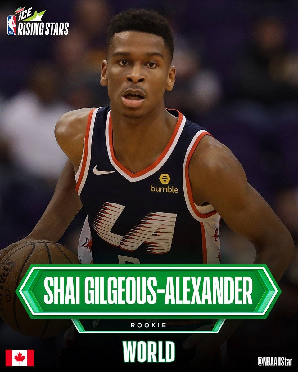 Rookie连续三场比赛得分超过刷新纪录，篮网不断突破！比赛高潮迭起的简单介绍-开云平台中国