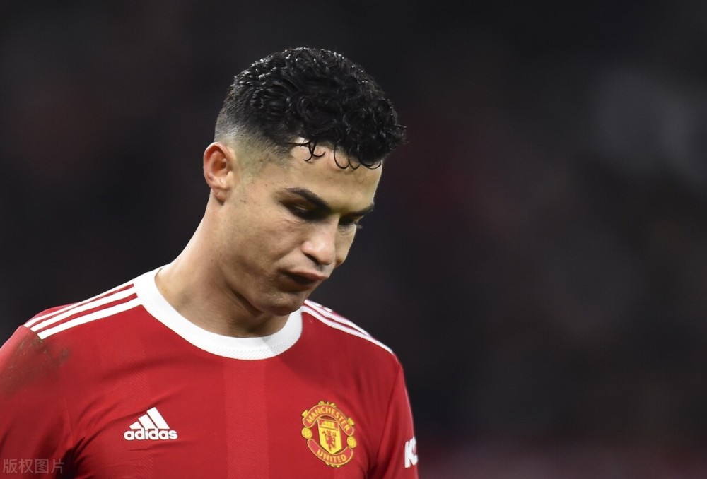 詹姆斯在切尔西比赛中大比分获胜，爆冷引发热议！引发球迷热议的简单介绍-开云入口