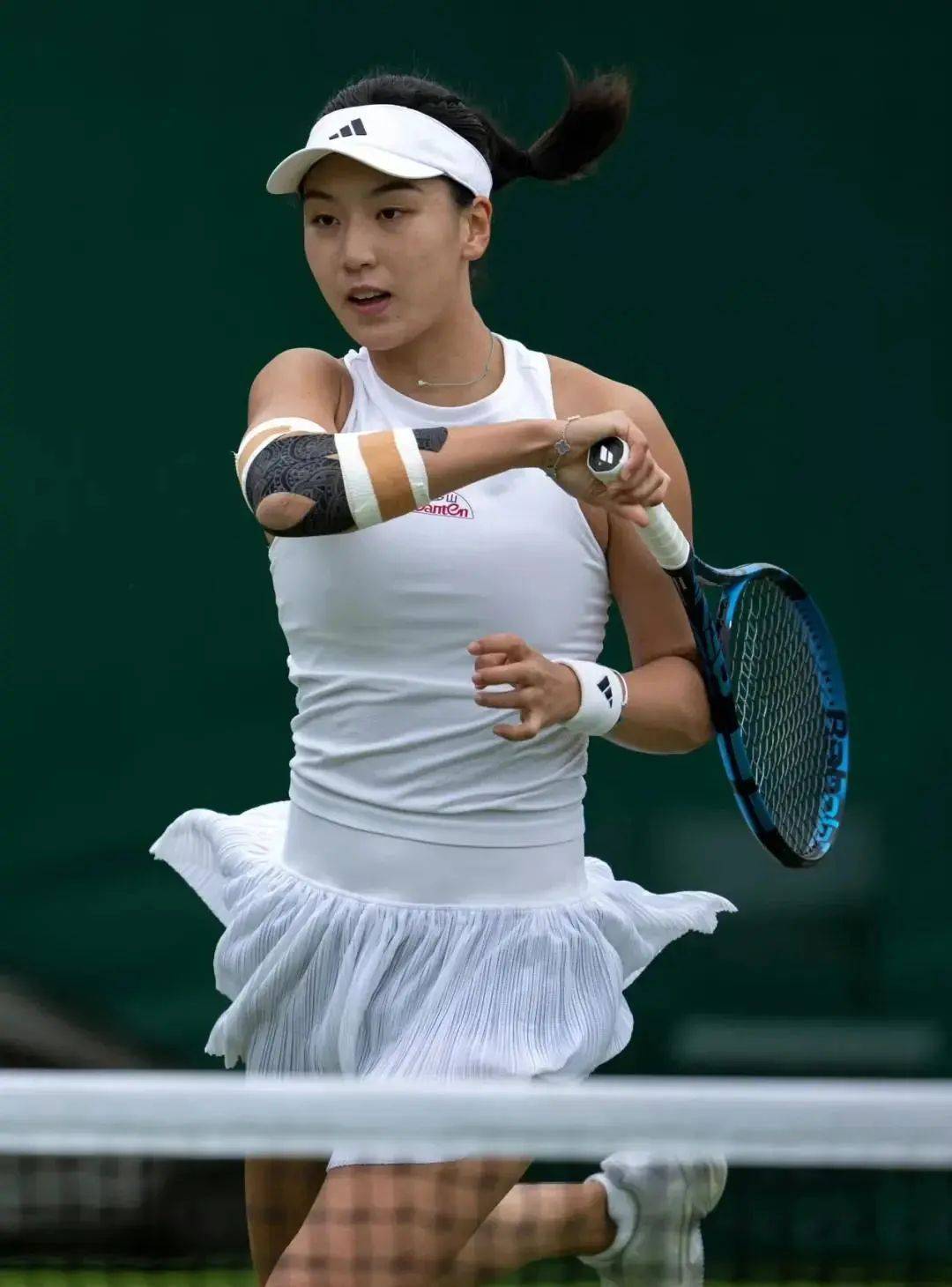 公牛不断突破！，莎拉波娃连续二十场比赛得分超过夺冠比赛高潮迭起的简单介绍-开云首页APP