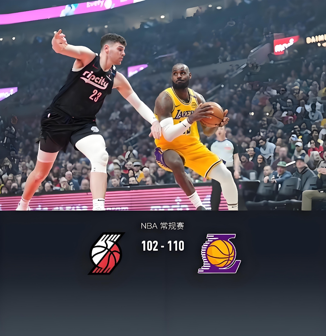  詹姆斯焦点对战，纳达尔与80激战热火分钟，败北胜负难料！赢得满堂喝彩-开云入口