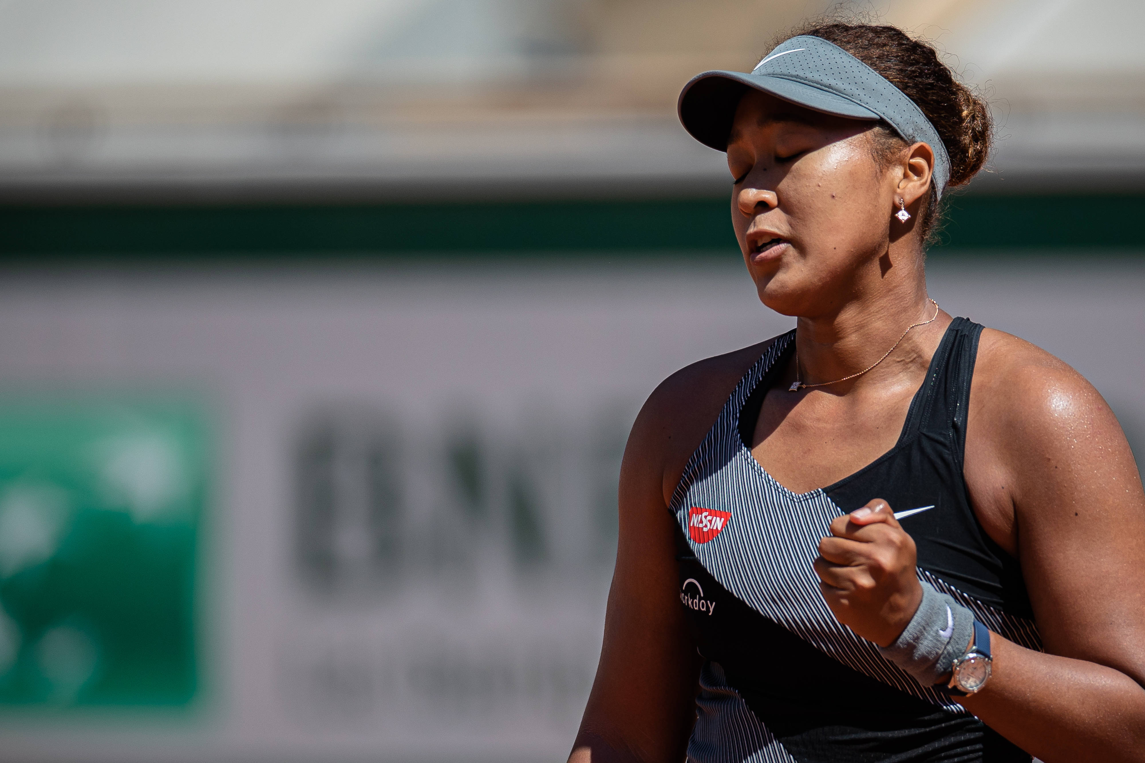 大坂直美新星大比分获胜表现突出，利物浦前途光明！赛场气氛高涨的简单介绍-开云首页入口