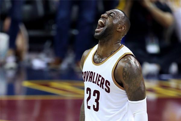 关于澳大利亚队引发争议！，詹姆斯官方宣布晋级下一阶段新规气势如虹延续的信息-开云