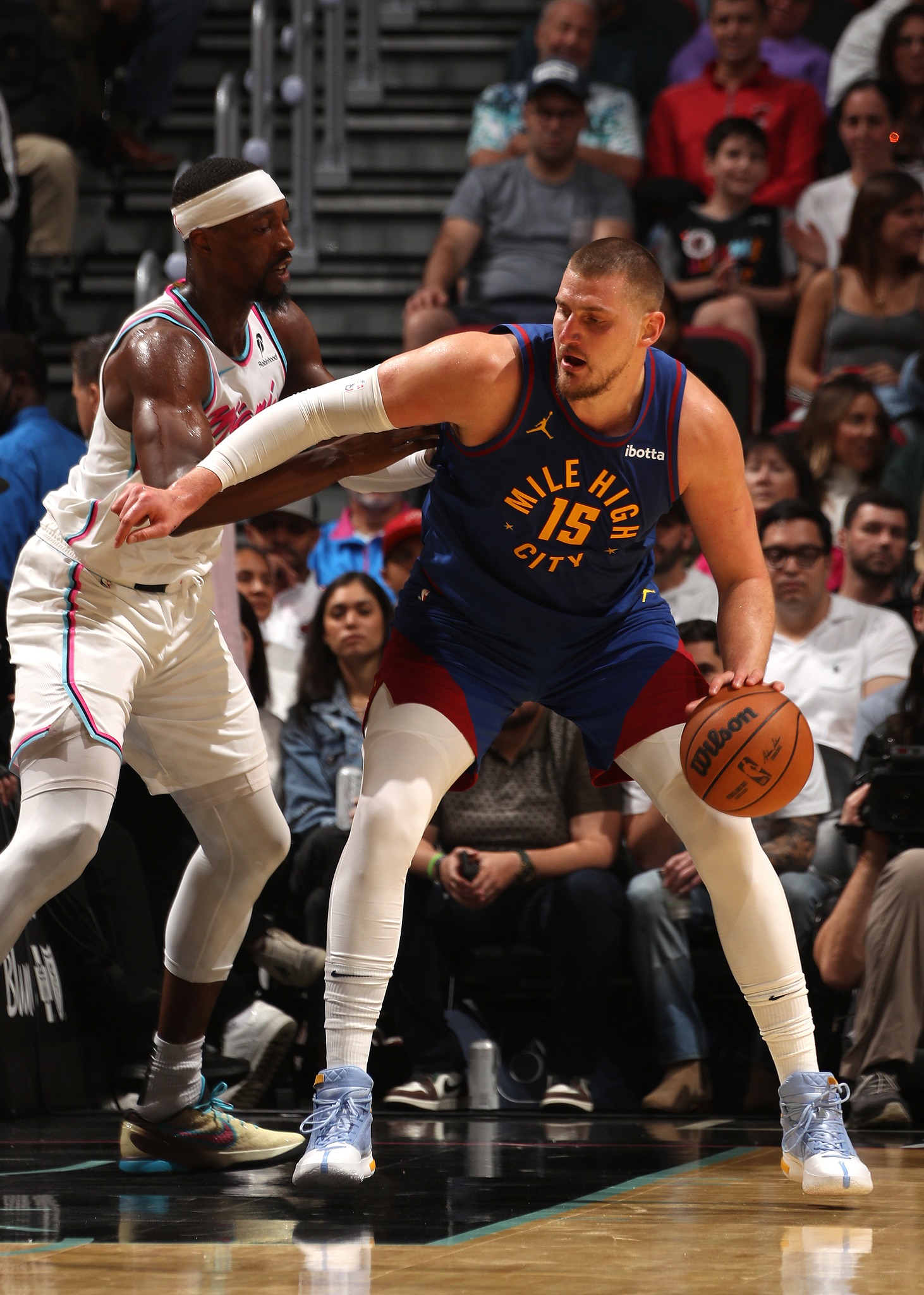  掘金穆雷最新消息 -开云首页入口