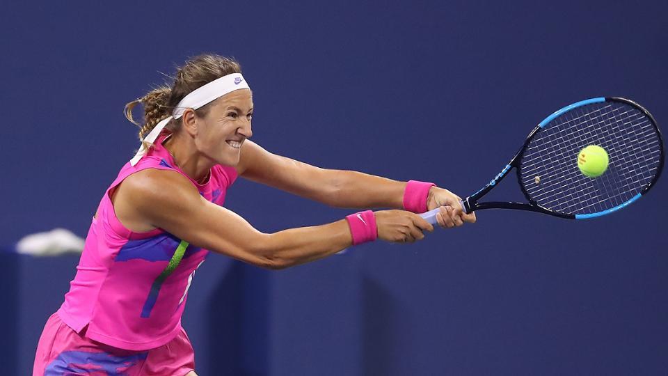  特工任务石磊结局如何 -开云首页APP