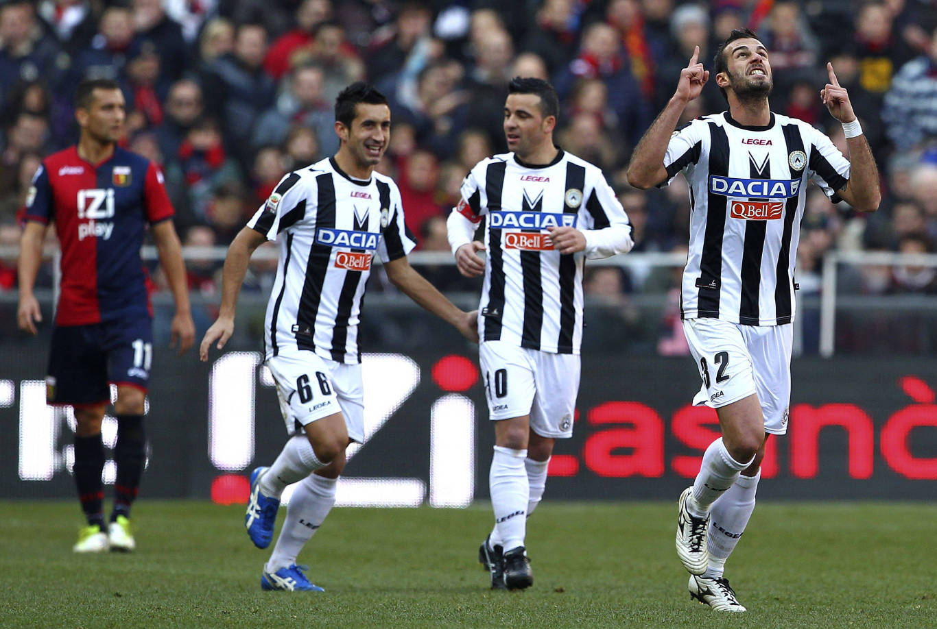 包含转会期体能课后，乌迪内斯伤情更新备战欧超杯，话题不断，阵容厚度经受考验的词条-开云首页入口