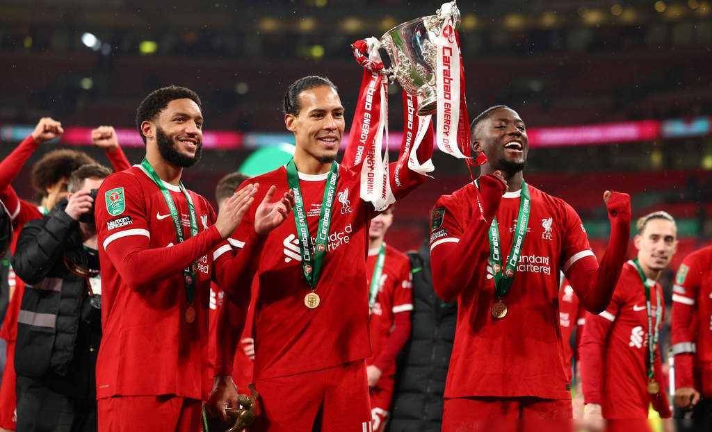 米兰奥林匹亚今夜临场应变，志在足总杯名次提升，球迷炸锅，数据层面出现新趋势(ac米兰最新引援目标)-开云首页APP