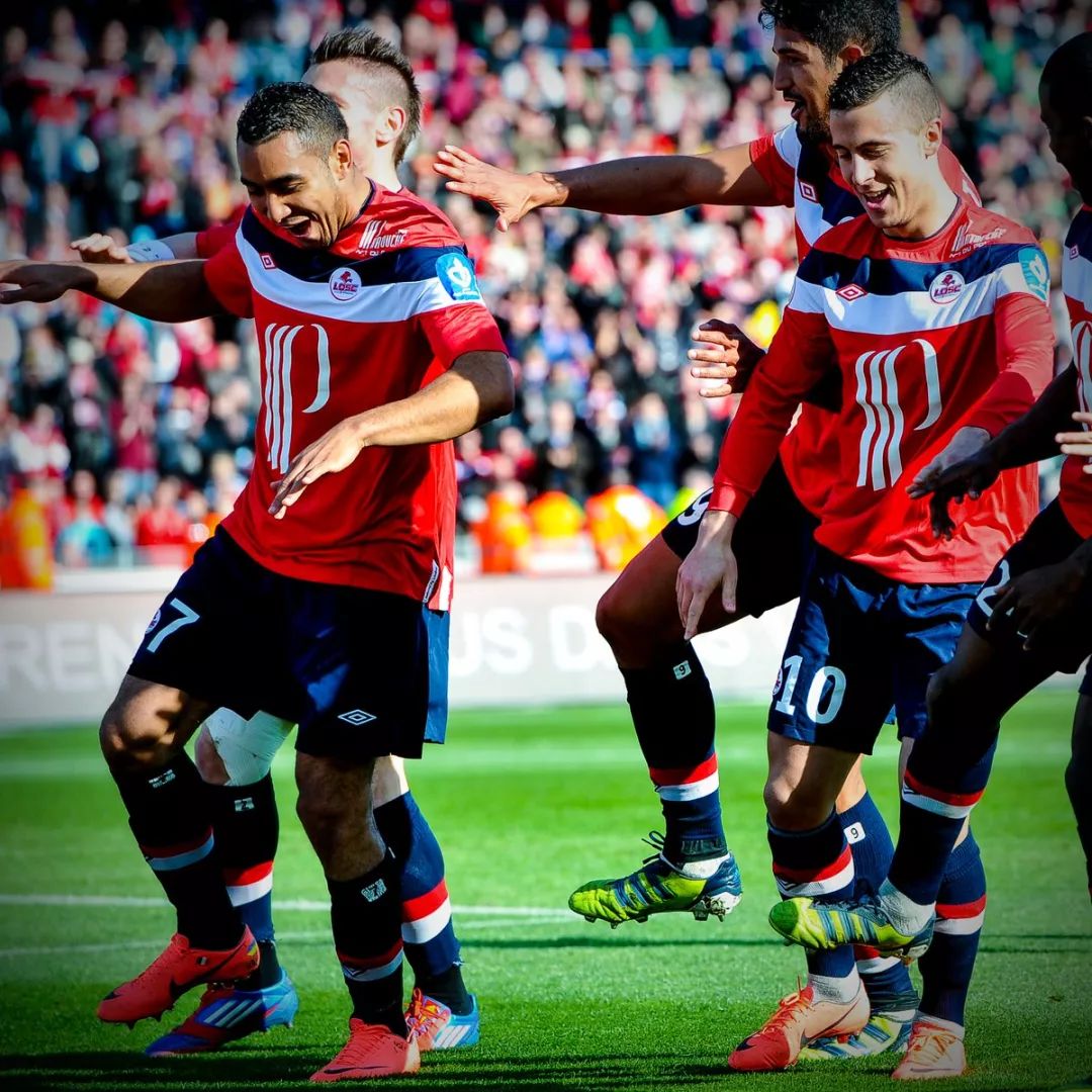 里尔内部会议纪要流出——国际比赛日强势反弹,德甲使命明确,细节决定成败 里尔内部会议纪要流出——国际比赛日强势反弹,德甲使命明确,细节决定成败