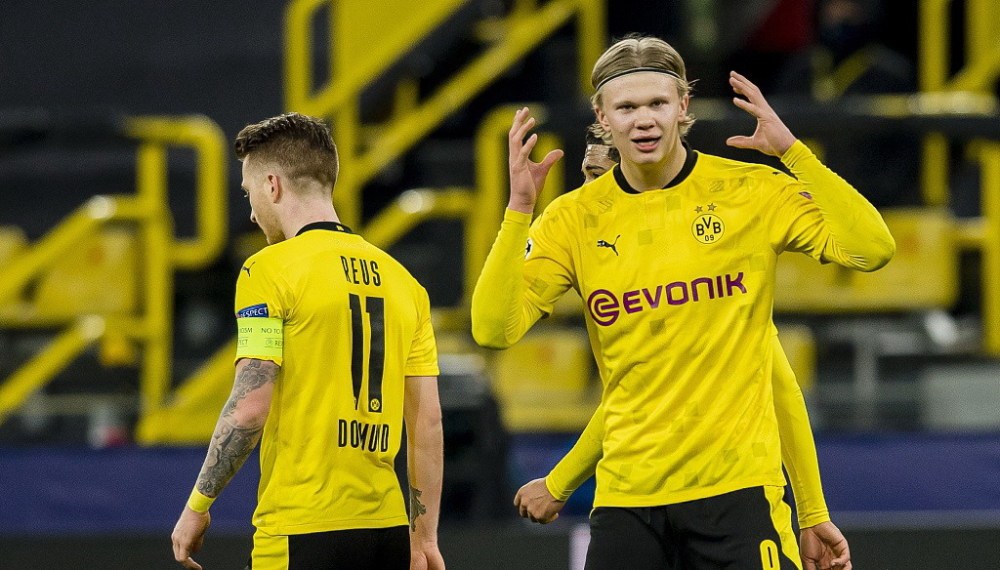 里尔内部会议纪要流出——国际比赛日强势反弹,德甲使命明确,细节决定成败 里尔内部会议纪要流出——国际比赛日强势反弹,德甲使命明确,细节决定成败