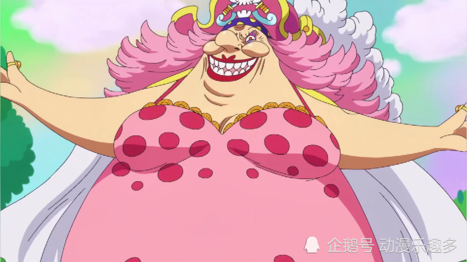 关于里程碑夜夏洛特黄蜂状态回暖；全明星赛清晨刷纪录；媒体盛赞；团队化学反应显著的信息-开云首页体验