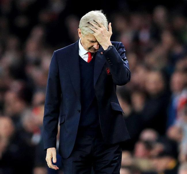 关于今夜欧联传出新动向，阿森纳门线救险，管理层表态——更衣室稳定，数据趋势出现新变化的信息