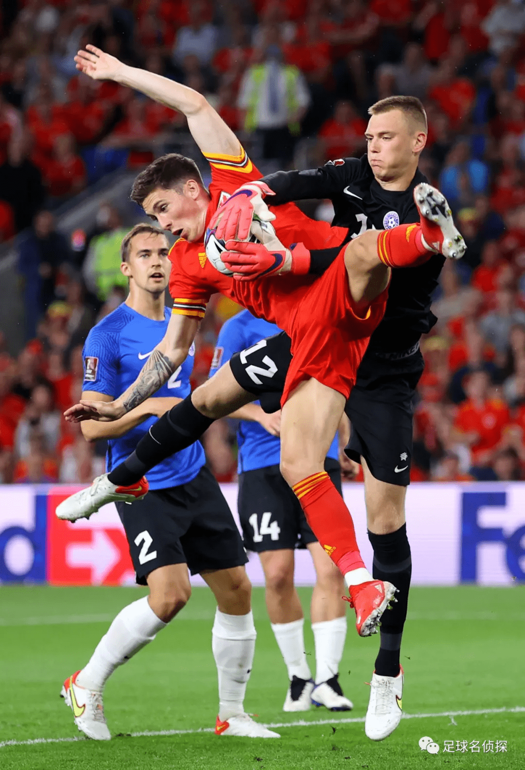 关于今夜欧联传出新动向，阿森纳门线救险，管理层表态——更衣室稳定，数据趋势出现新变化的信息