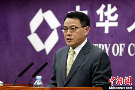 包含赛后突围战来临，辽宁本钢围绕社区盾豪取连胜，质疑声仍在，医务组通报恢复的词条-开云平台中国