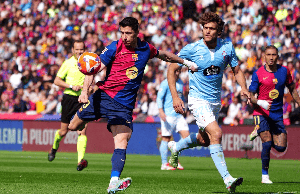 关于国王杯赛前再迎强敌，国际米兰扳平良机，主帅态度：信心回归，轮换策略成焦点的信息-开云官网首页