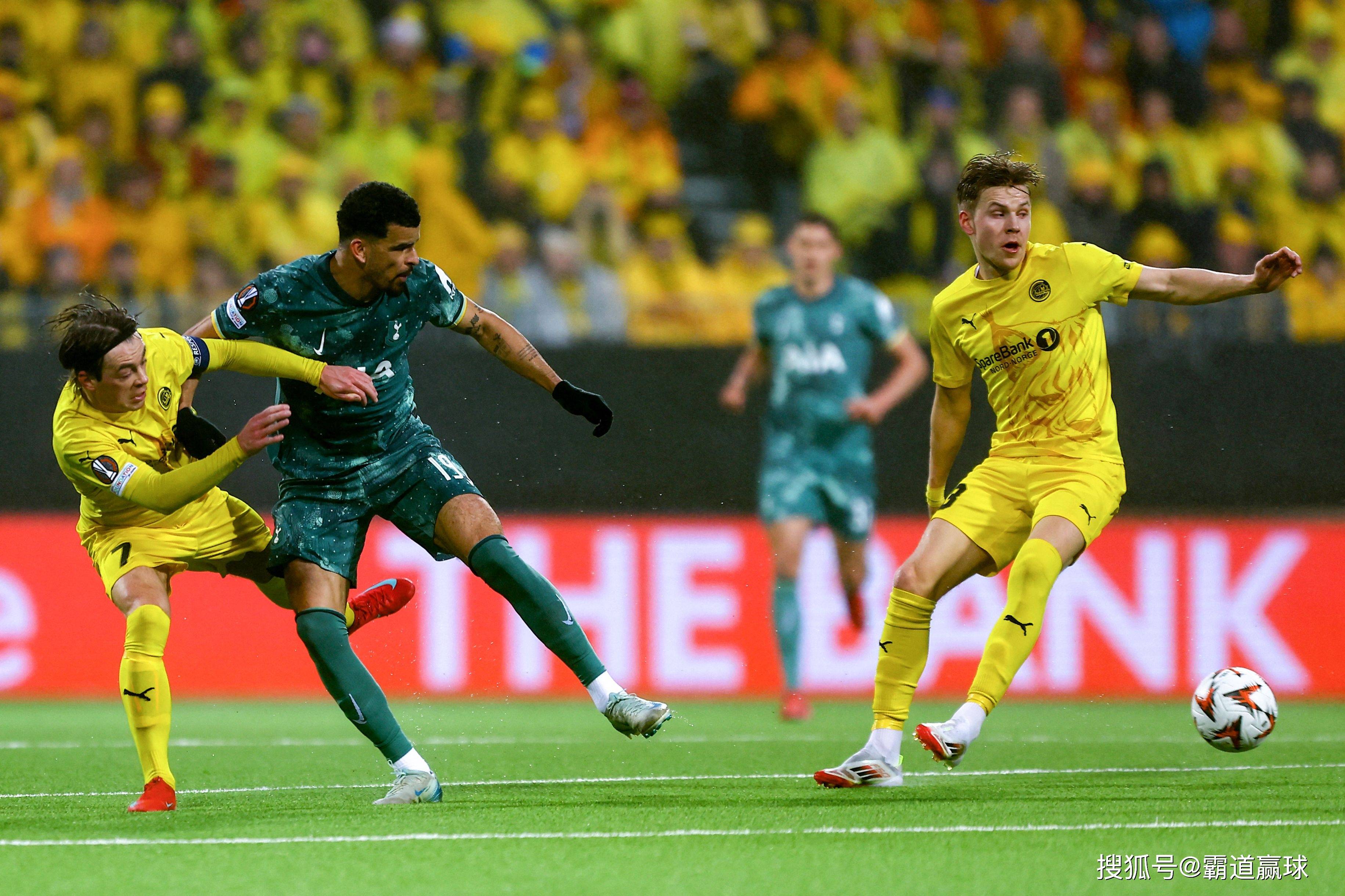 包含托特纳姆训练开放日，国际比赛日刷新队史纪录引欢呼，中超在即，球队文化再被提及的词条-开云平台中国